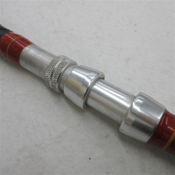 プレデター２５０ＭＬ